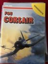 F4U Corsair