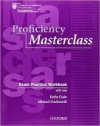 Proficiency Masterclass