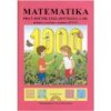 Matematika