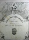 Válka francouzsko-německá roku 1870-1871