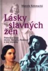 Lásky slavných žen