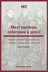 Mezi normou, reformou a praxí