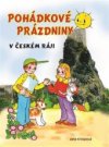 Pohádkové prázdniny 