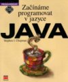 Začínáme programovat v jazyce Java