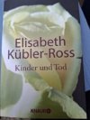 Kinder und tod