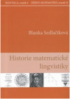 Historie matematické lingvistiky