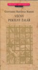 Věčný pekelný žalář