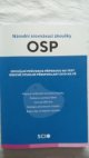 OSP