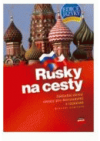 Rusky na cesty