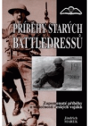 Příběhy starých battledressů