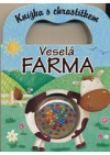 Veselá farma