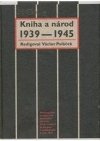 Kniha a národ 1939-1945