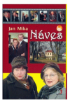 Náves