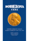 Nobelova cena