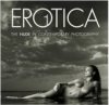 Erotica 1