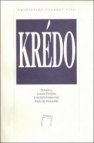 Krédo