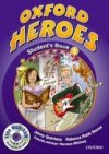 Oxford Heroes 3