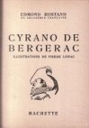 Cyrano de Bergerac