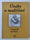 Úvahy o malířství
