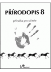 Přírodopis 8