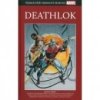 Deathlok