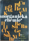 Anorganická chemie
