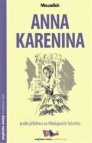 Anna Karenina