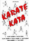 Karate kata