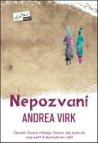 Nepozvaní