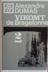 Vikomt de Bragelonne