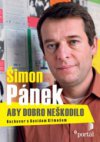 Aby dobro neškodilo