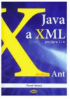 Java a XML