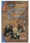 Záhadný mistr Theodorik