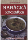 Hanácká kuchařka