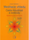 Meditace vhledu