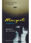 Maigret