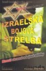 Izraelská bojová střelba