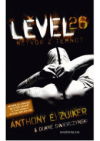 Level 26: Netvor z temnot