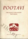 Pootaví