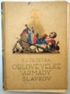 Orlové velké armády