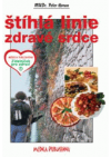 Štíhlá linie - zdravé srdce