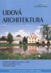 Lidová architektura