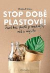 Stop době plastové