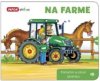 Na farme