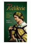 Relikvie