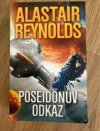 Poseidonuv odkaz