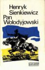 Pan Wołodyjowski