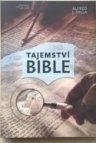 Tajemstvi bible