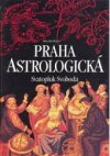 Praha astrologická