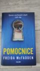 Pomocnice